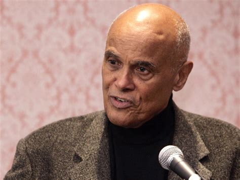 Farewell to a beloved elder: Activists reflect on Belafonte